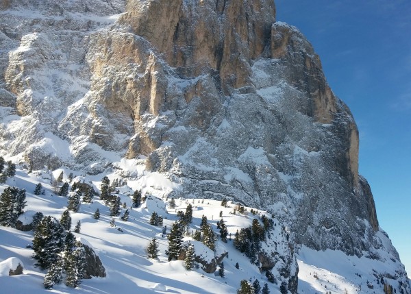 20180204_114438~2.jpg (2.42 MiB) Visto 16700 volte Sassolungo scendedo da val di fassa a val gardena