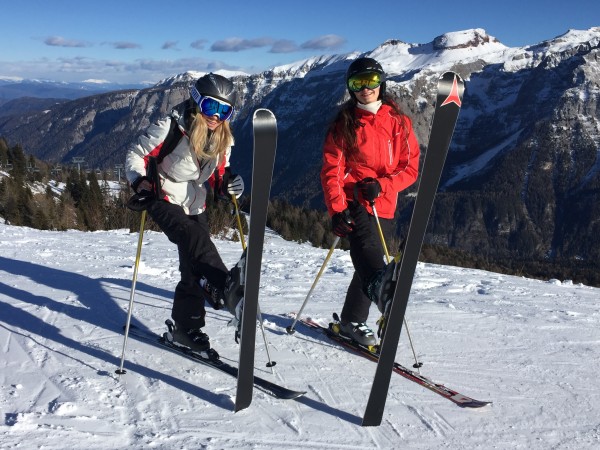 88C25E5C-1D9F-4467-A71B-1C7CF60CEA17.jpeg (2.25 MiB) Visto 16692 volte Folgarida, Val di Sole