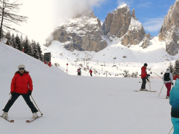 Quattro Passi di Mart 13 marzo 2018 Sasso lungo.jpg (1.89 MiB) Visto 5272 volte Sasso Lungo