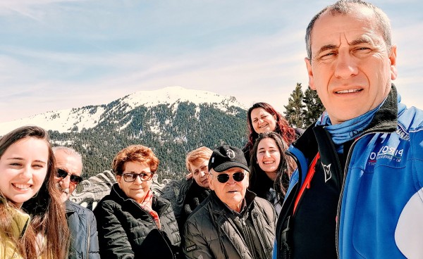 Gardenissima 2018-i supporters.jpg (1.73 MiB) Visto 25306 volte I miei supporters