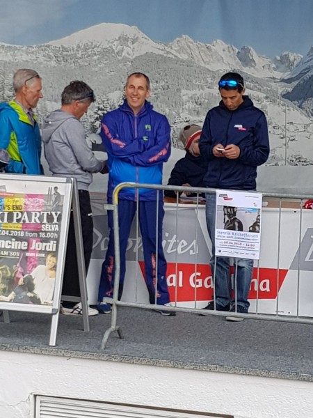 Gardenissima 2018-In attesa del pettorale.jpg (238.85 KiB) Visto 30332 volte In attesa del pettorale