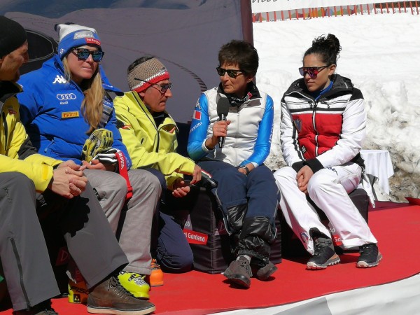 Gardenissima 2018-Interviste a Stufer,Quario e Brignone.jpg (3.01 MiB) Visto 25306 volte Interviste a Stufer,Quario e Brignone