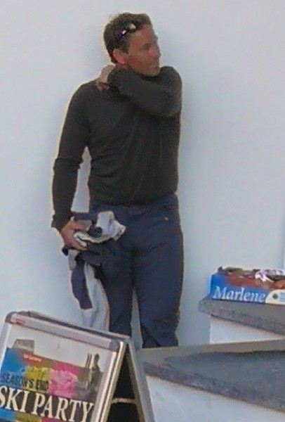 Gardenissima 2018-Peter Rungaldier.jpg (438.77 KiB) Visto 25306 volte Peter Rungaldier