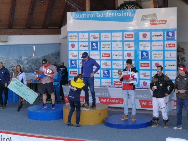 Gardenissima-il vincitore Cristoph Innerhofer.jpg (2.57 MiB) Visto 25306 volte Il vincitore-Cristof Innerhofer