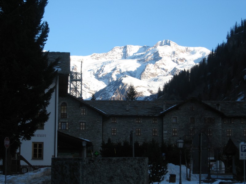 Monte Rosa.jpg