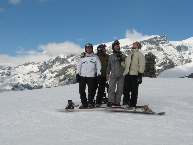 Champoluc e Cervino tra le nuvole.jpg