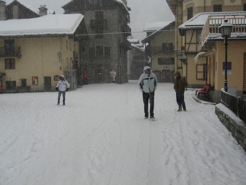 Gressoney Saint Jean 04-02-2008.jpg