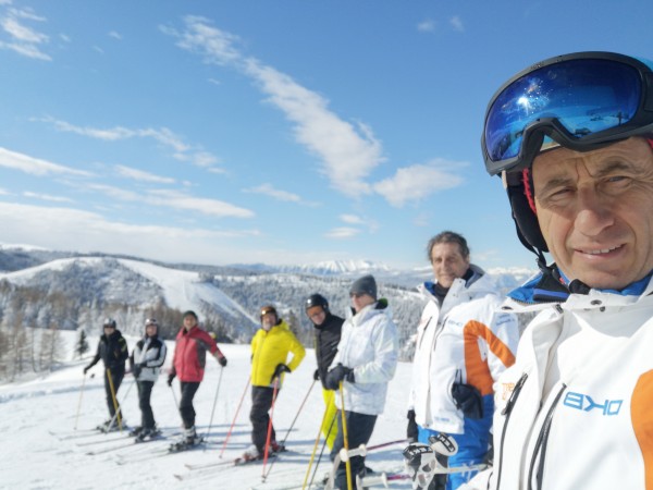 IMG_20200304_104526.jpg (5.01 MiB) Visto 10397 volte IMG_20200304_104526.jpg