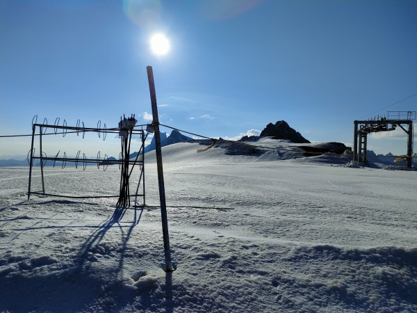 IMG20210731082213.jpg (4.22 MiB) Visto 15526 volte IMG20210731082213.jpg