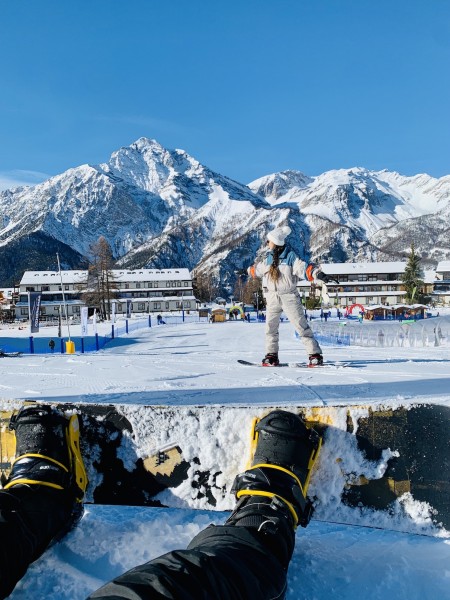 Snowboard lessons.jpg