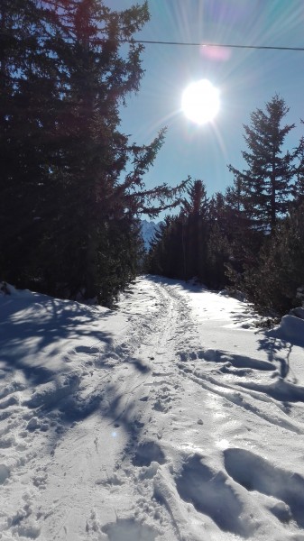 La Thuile (2).jpg