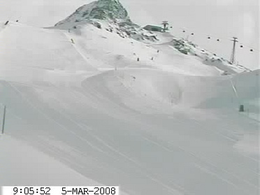 Bettmeralp-Aletsch.jpeg