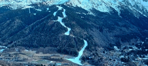 20240204_170600.jpg (2.68 MiB) Visto 18621 volte 20240204_170600.jpg