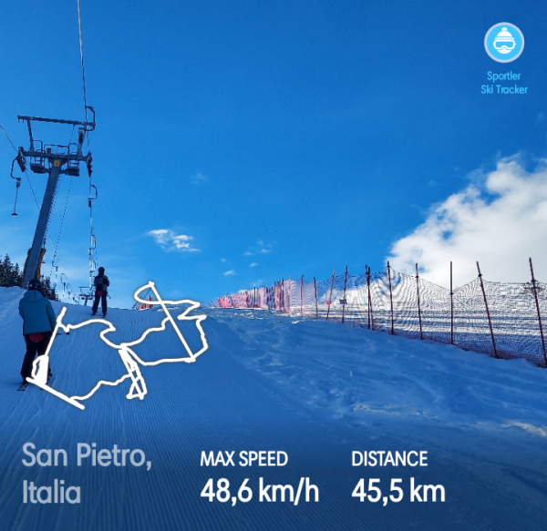 202402020125.png (839.5 KiB) Visto 19523 volte 202402020125.png