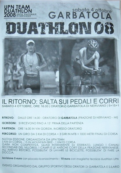 duathlon garbatola.jpg