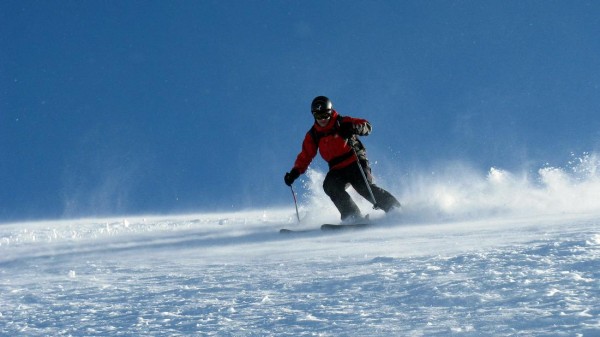 002_Cervinia.jpg