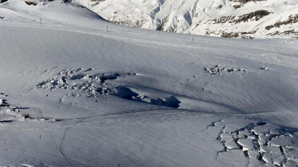 004_Cervinia.jpg (117.17 KiB) Visto 5026 volte Creponi