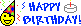 : auguri :