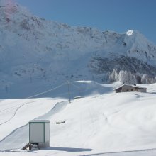 piste_airolo.jpg