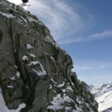 salto_alagna.JPG