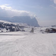 alpe-di-siusi.JPG