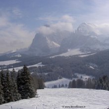 langkofel.JPG