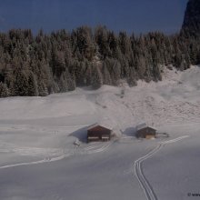 rifugio.JPG