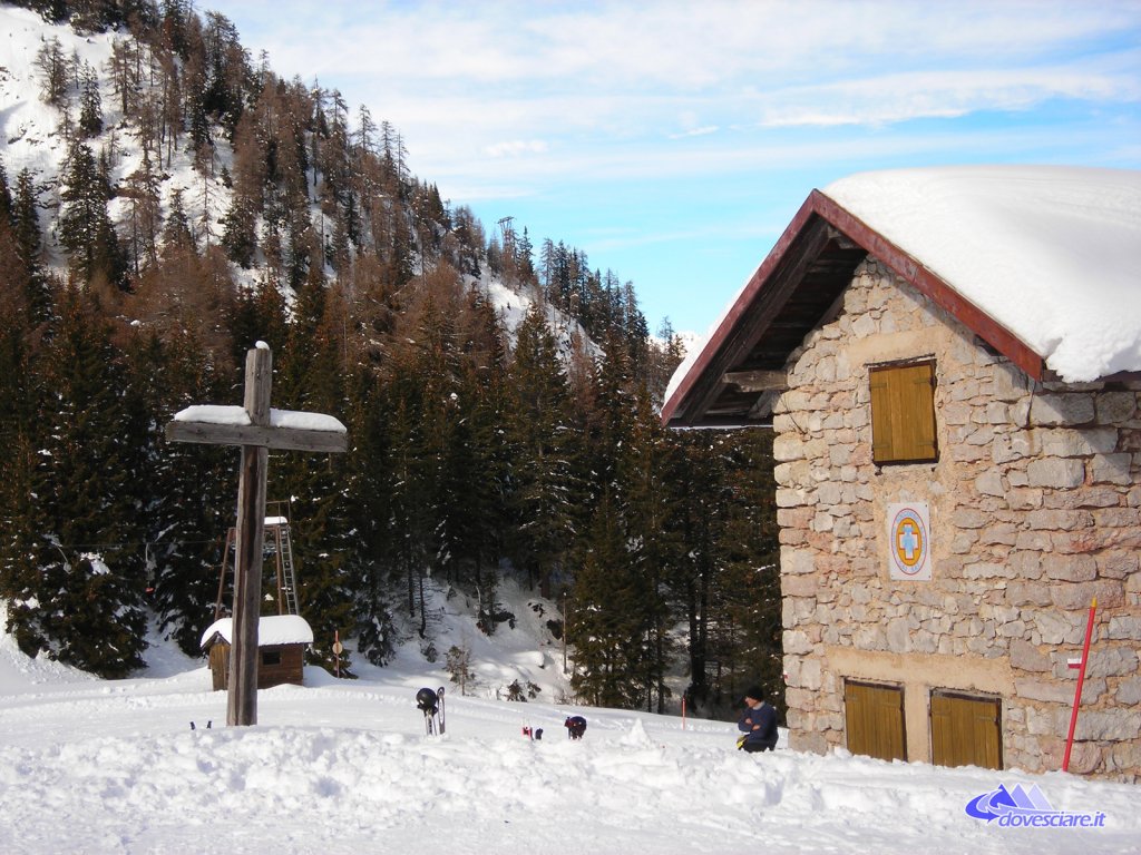 Clicca per vedere l'immagine alla massima grandezza