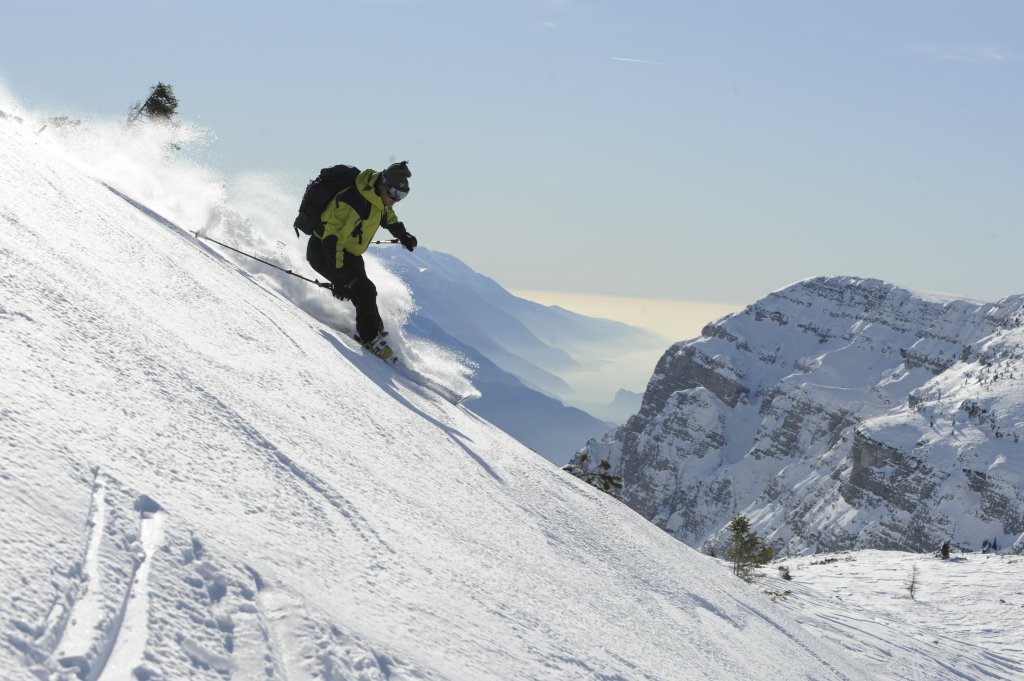 Clicca per vedere l'immagine alla massima grandezza