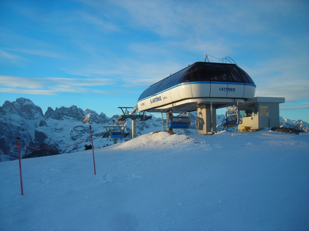 Clicca per vedere l'immagine alla massima grandezza