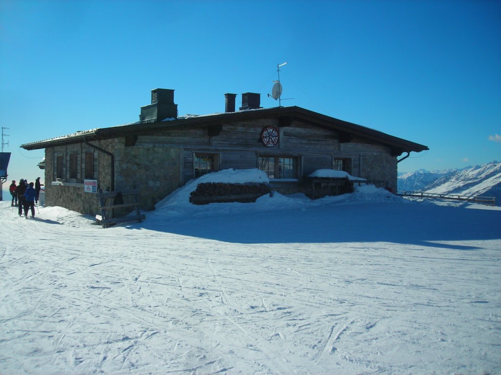 Clicca per vedere l'immagine alla massima grandezza