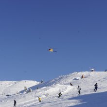 andalo-dolomiti.jpg