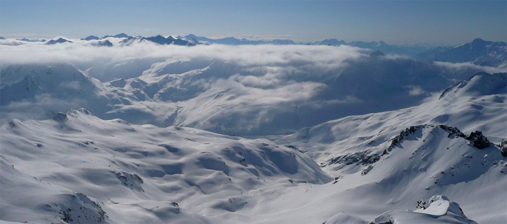 Clicca per vedere l'immagine alla massima grandezza