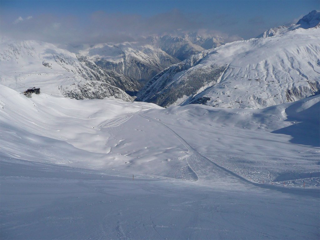 Clicca per vedere l'immagine alla massima grandezza