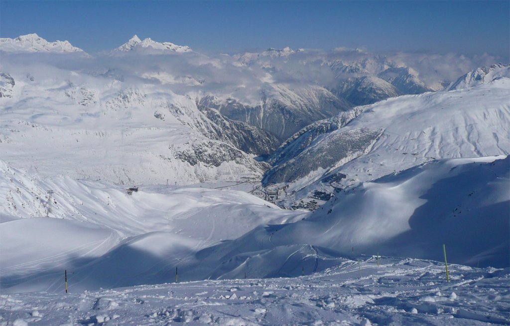 Clicca per vedere l'immagine alla massima grandezza