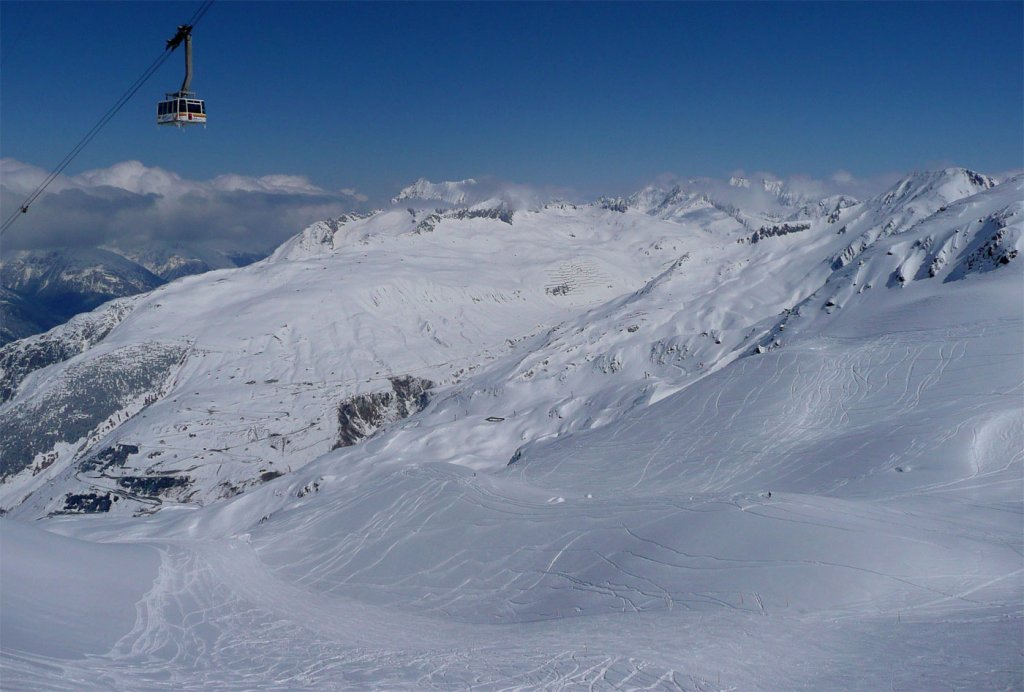 Clicca per vedere l'immagine alla massima grandezza