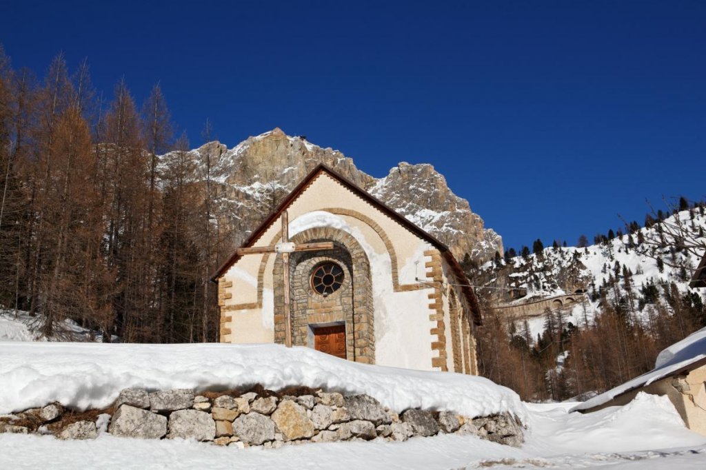 Clicca per vedere l'immagine alla massima grandezza