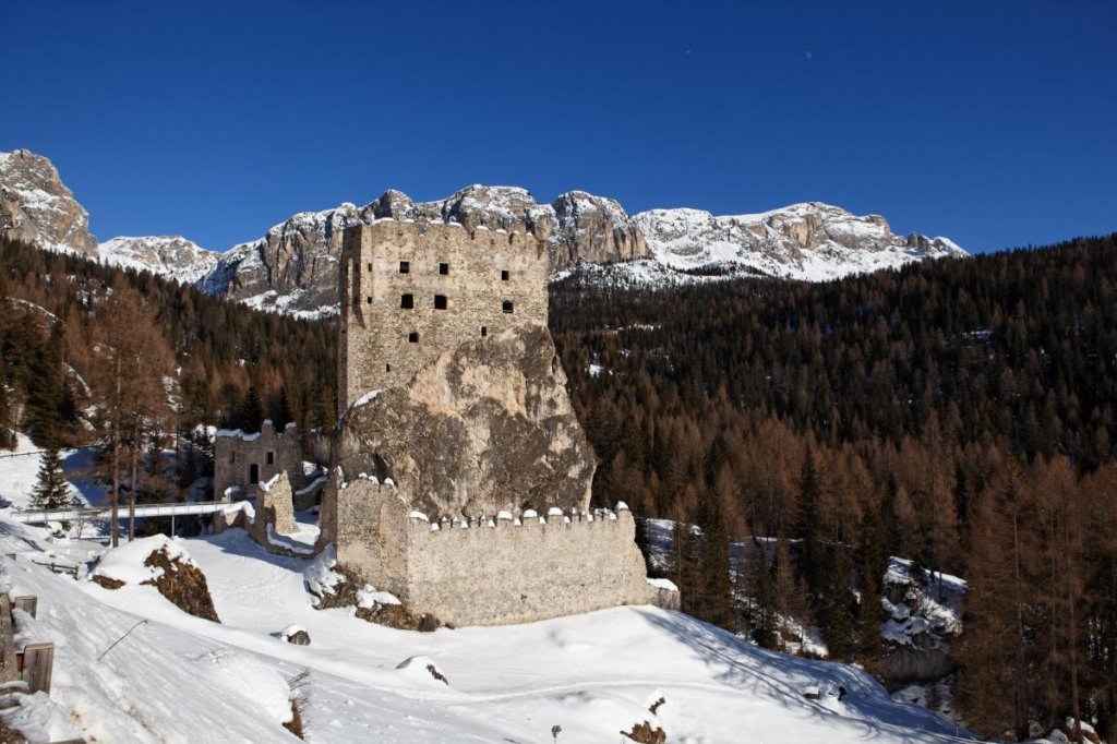 Clicca per vedere l'immagine alla massima grandezza