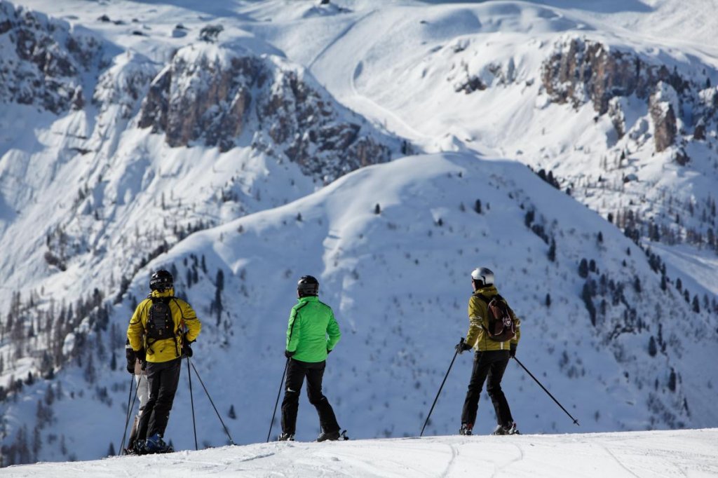 Clicca per vedere l'immagine alla massima grandezza