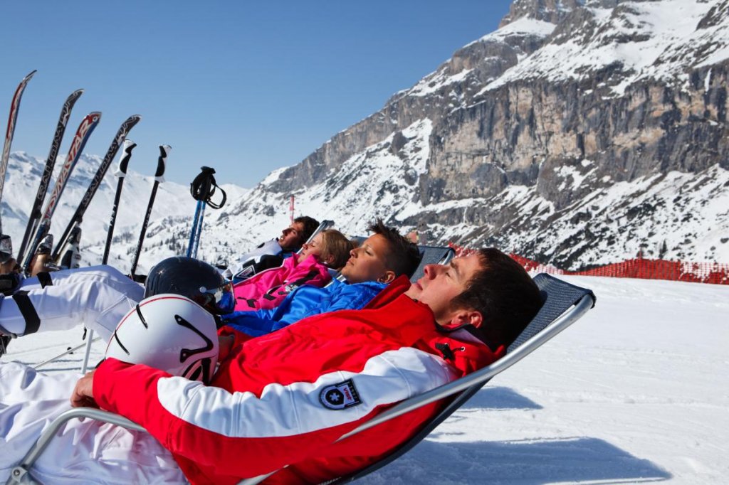 Clicca per vedere l'immagine alla massima grandezza