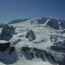 marmolada.JPG