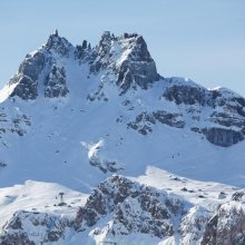 sasso_di_mezzodi.jpg