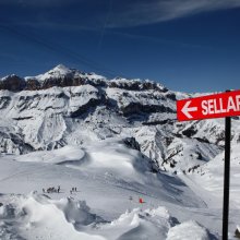 sellaronda_arabba.jpg