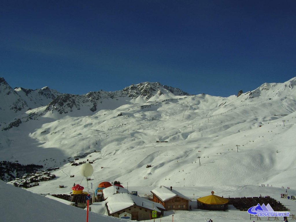 Clicca per vedere l'immagine alla massima grandezza