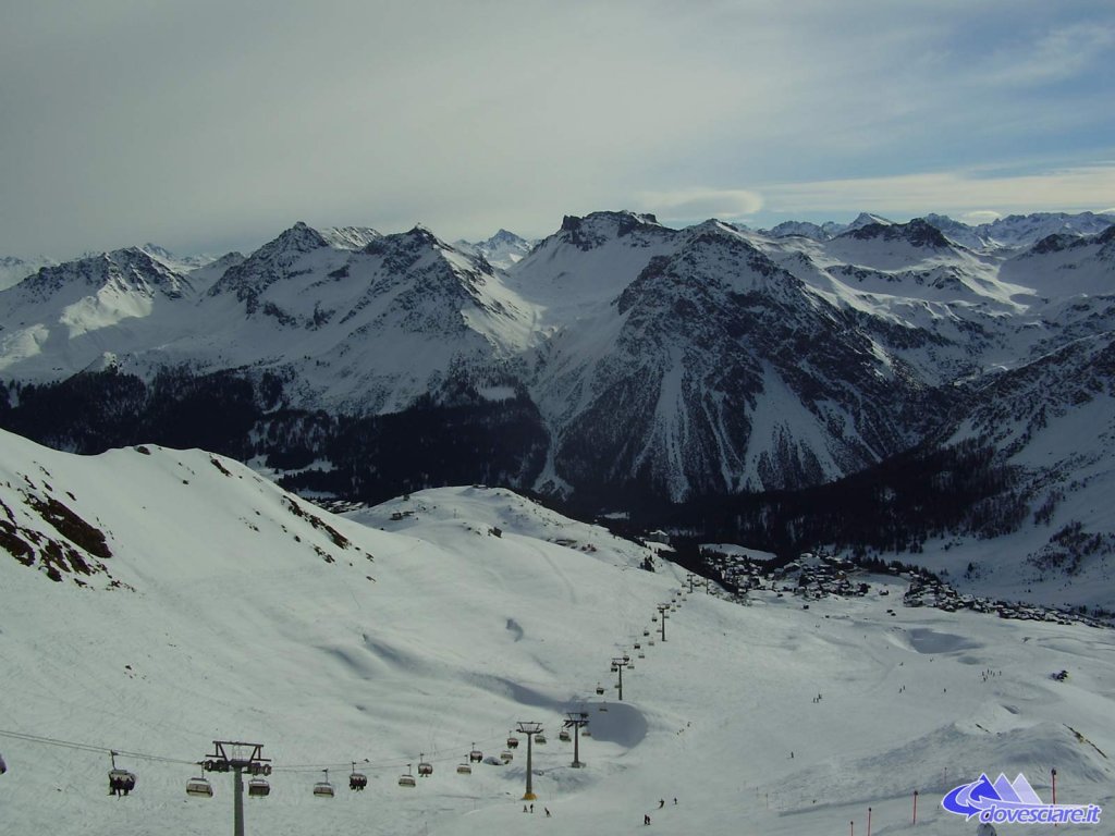 Clicca per vedere l'immagine alla massima grandezza