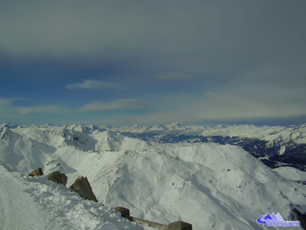 Clicca per vedere l'immagine alla massima grandezza