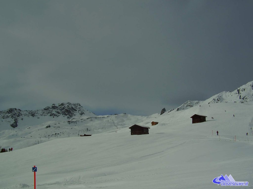 Clicca per vedere l'immagine alla massima grandezza