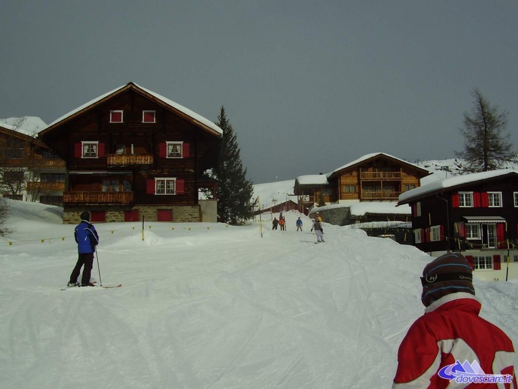 Clicca per vedere l'immagine alla massima grandezza