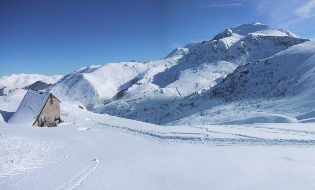 Clicca per vedere l'immagine alla massima grandezza