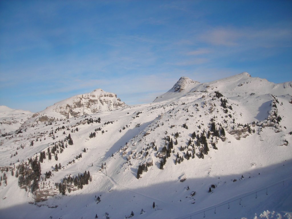 Clicca per vedere l'immagine alla massima grandezza